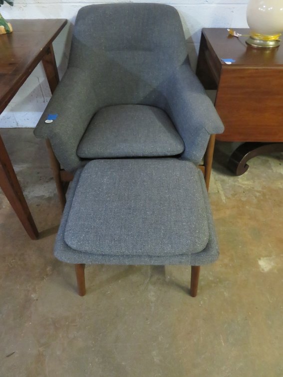 Image for Antique and Collectible Sale!