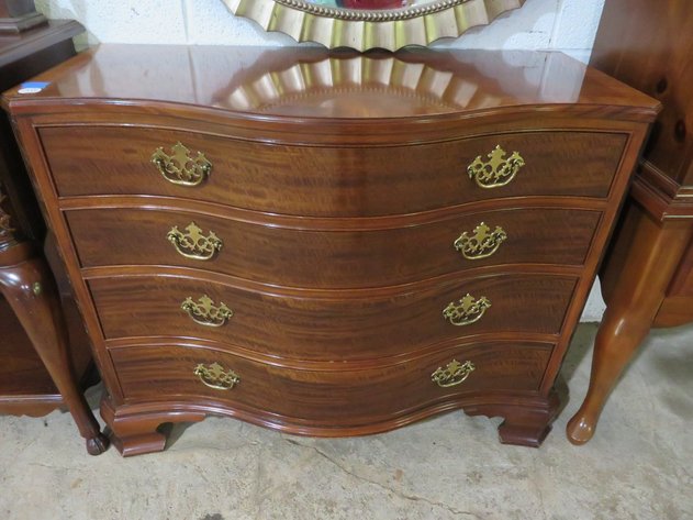 Image for Antique and Collectible Sale!