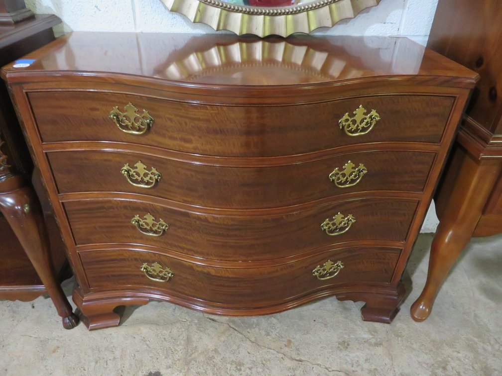 Image for Antique and Collectible Sale!
