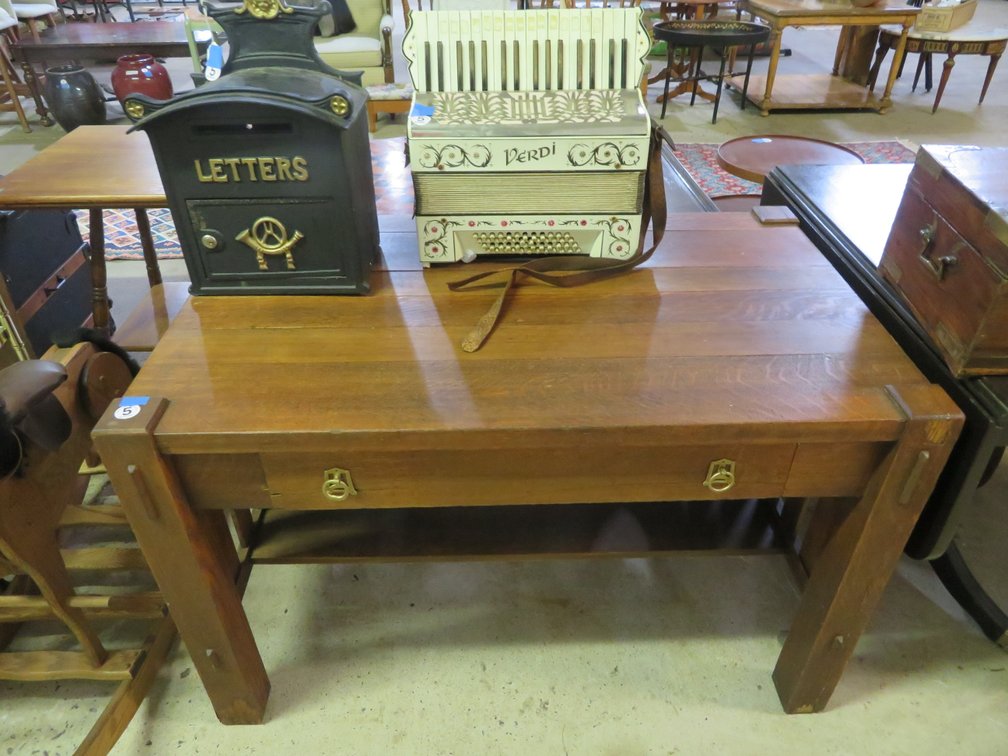 Image for Antique and Collectible Sale!