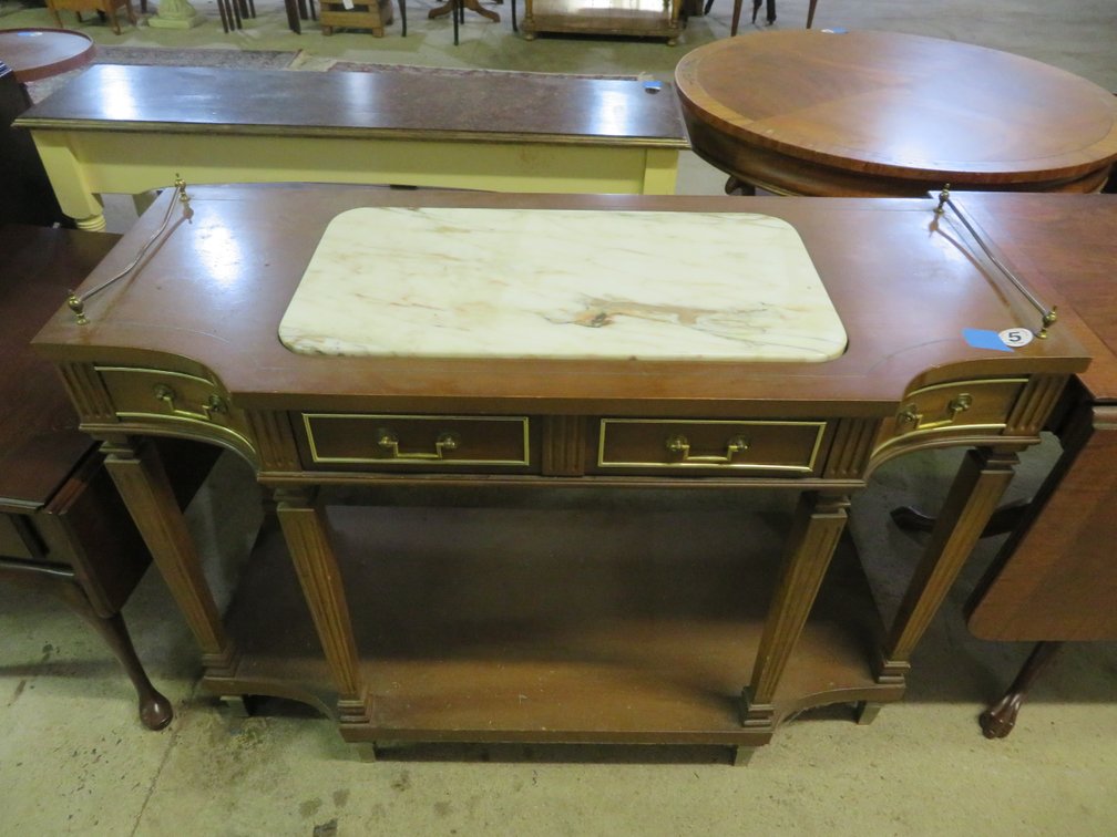 Image for Antique and Collectible Sale!