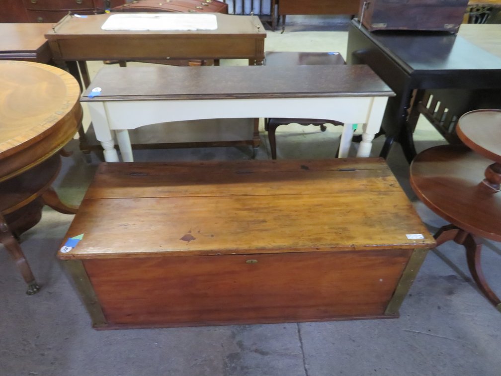 Image for Antique and Collectible Sale!
