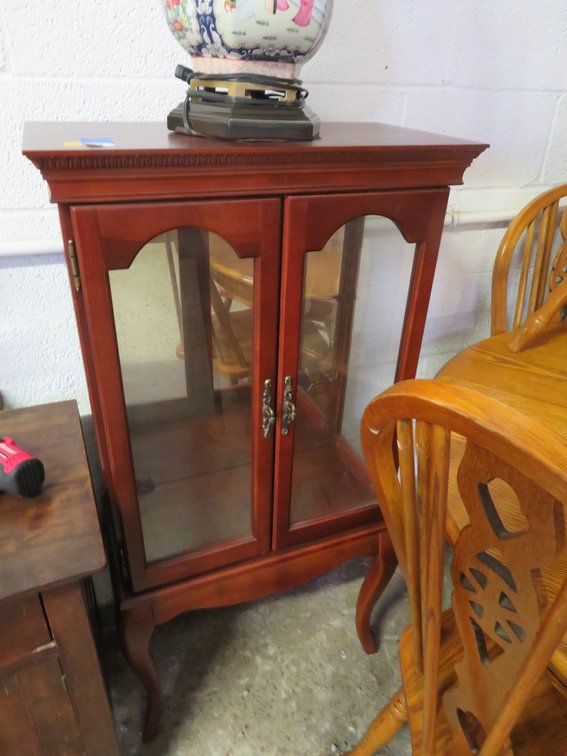 Image for Antique and Collectible Sale!