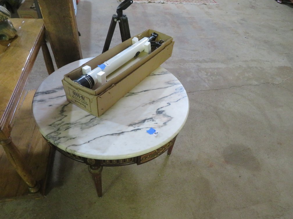 Image for Antique and Collectible Sale!