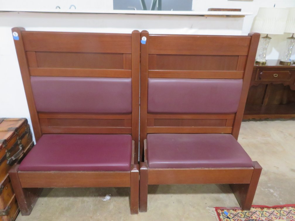 Image for Antique and Collectible Sale!