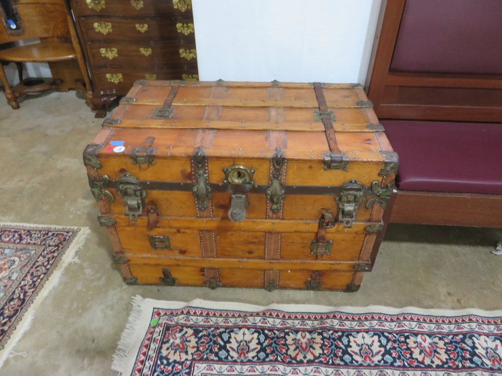 Image for Antique and Collectible Sale!