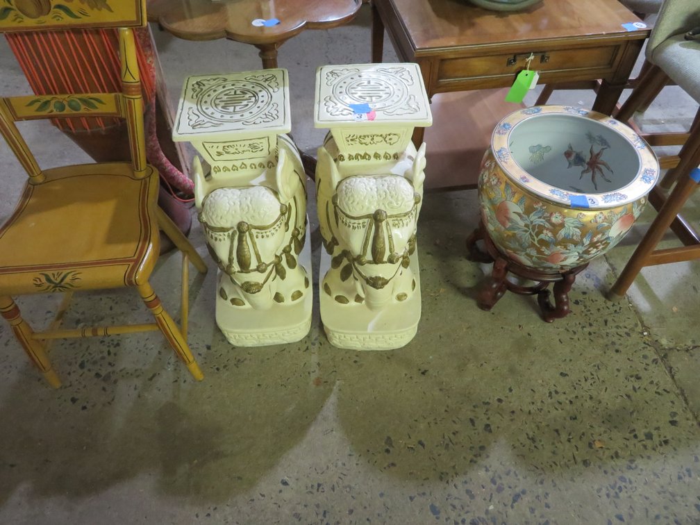 Image for Antique and Collectible Sale!