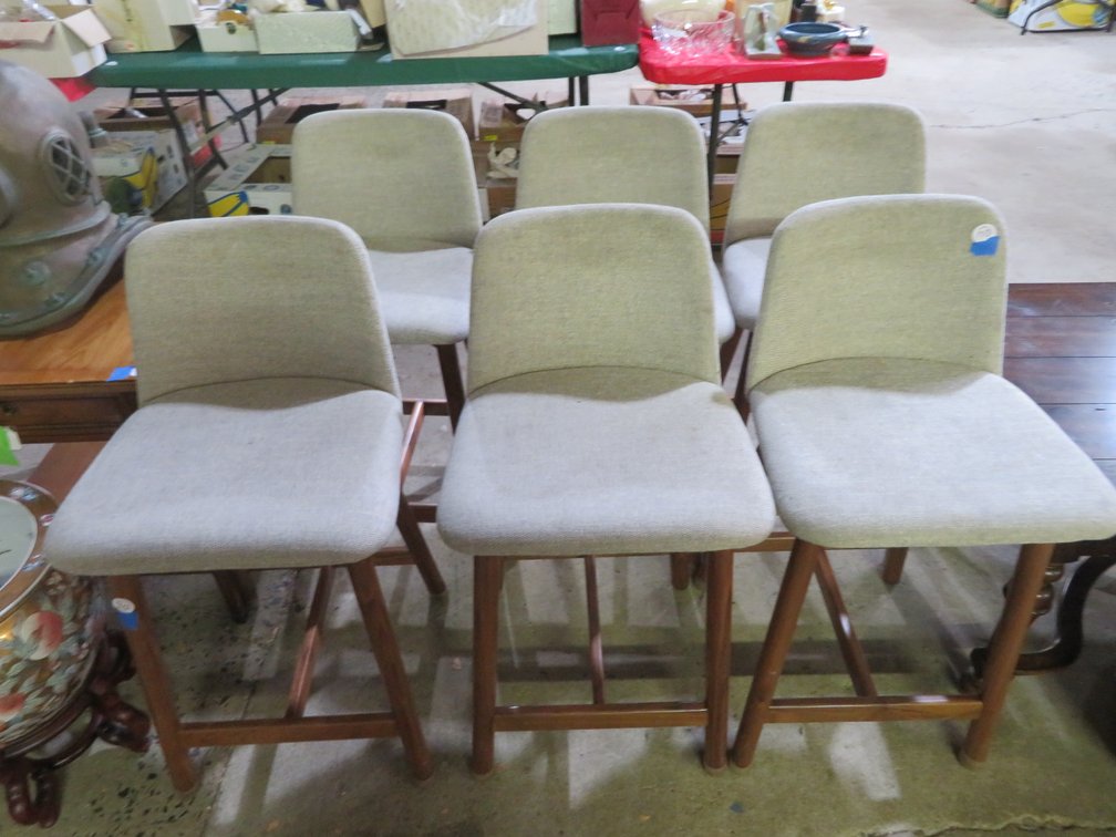 Image for Antique and Collectible Sale!