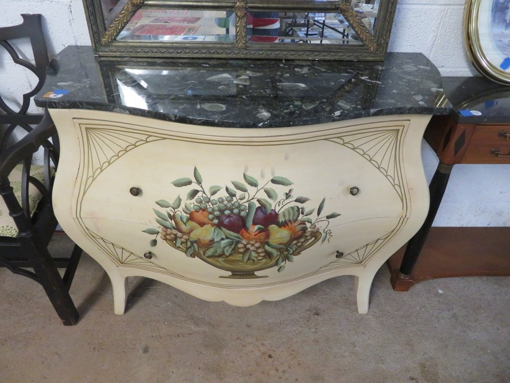 Image for Antique and Collectible Sale!