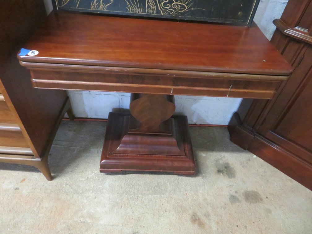 Image for Antique and Collectible Sale!