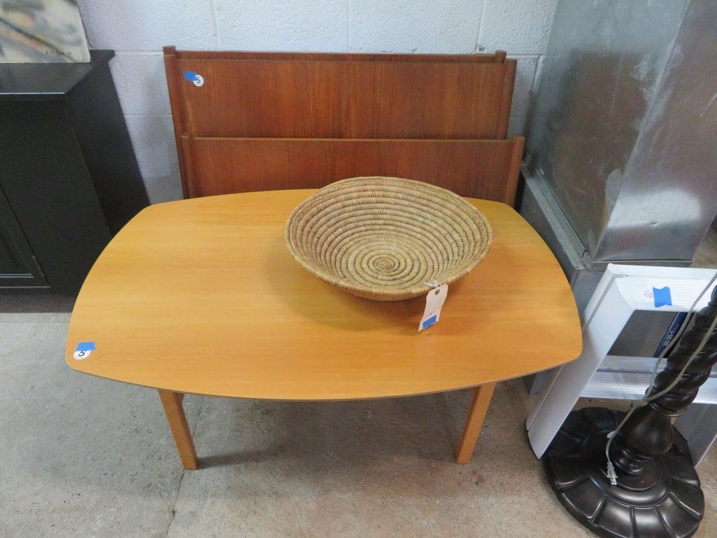 Image for Antique and Collectible Sale!