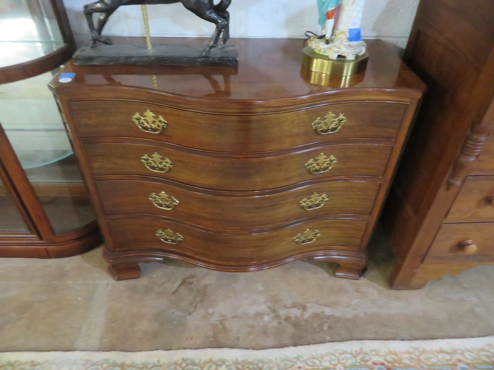 Image for Antique and Collectible Sale!