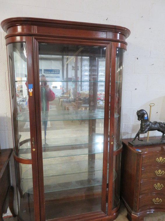 Image for Antique and Collectible Sale!