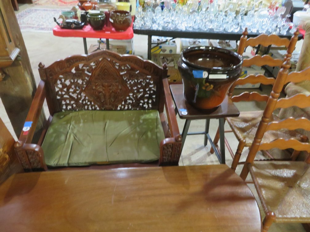 Image for Antique and Collectible Sale!