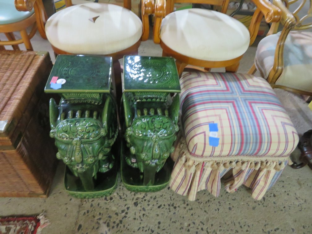 Image for Antique and Collectible Sale!