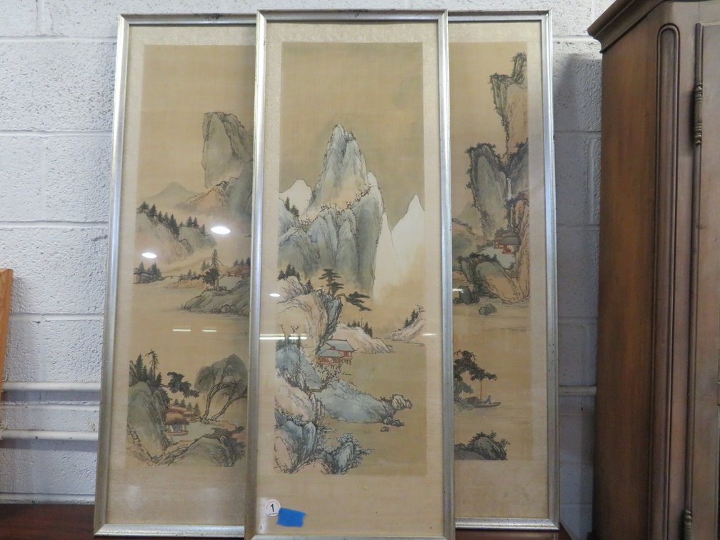 Image for Antique and Collectible Sale!