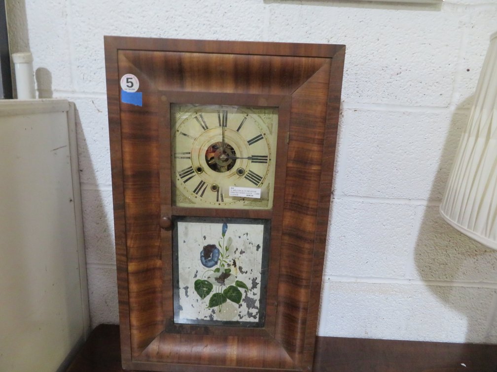 Image for Antique and Collectible Sale!