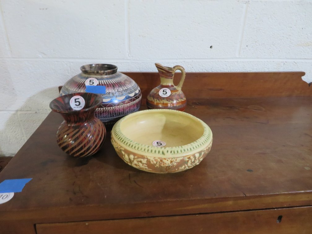 Image for Antique and Collectible Sale!