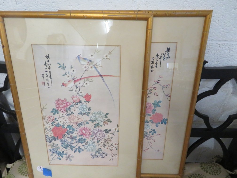 Image for Antique and Collectible Sale!