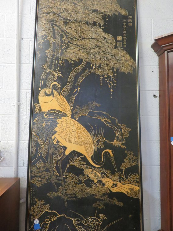Image for Antique and Collectible Sale!