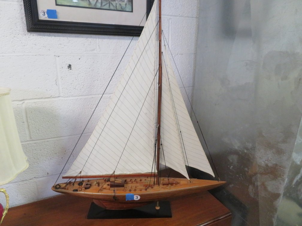 Image for Antique and Collectible Sale!