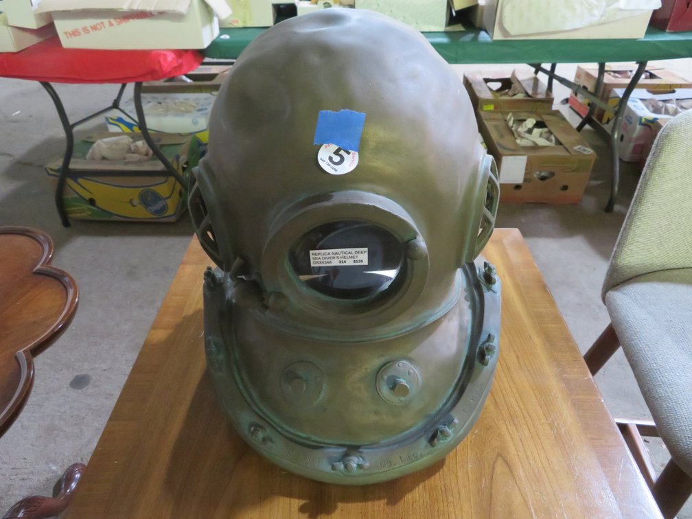 Image for Antique and Collectible Sale!