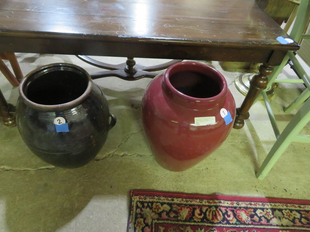 Image for Antique and Collectible Sale!