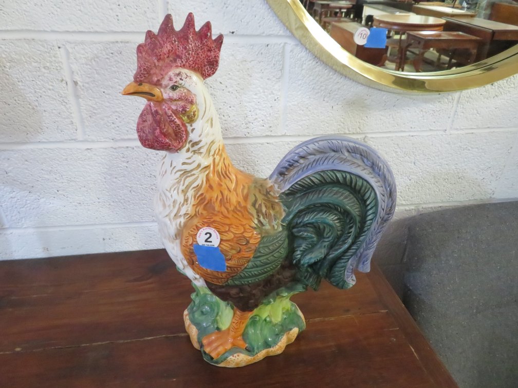 Image for Antique and Collectible Sale!