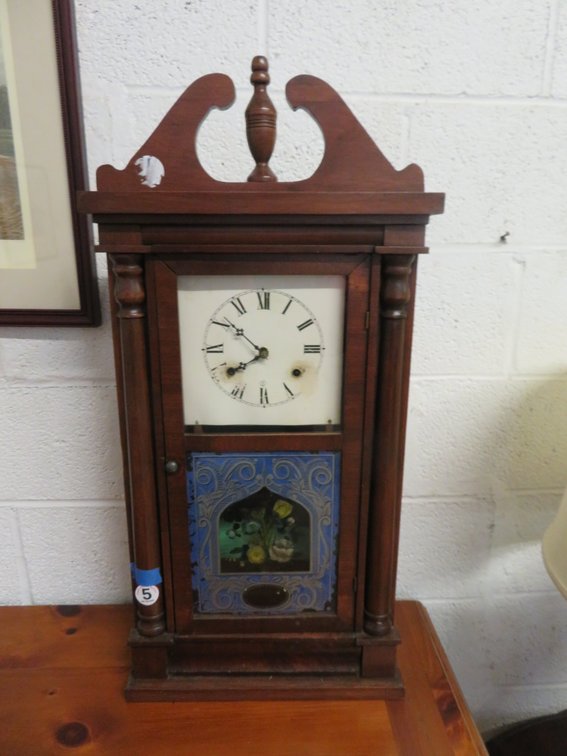 Image for Antique and Collectible Sale!