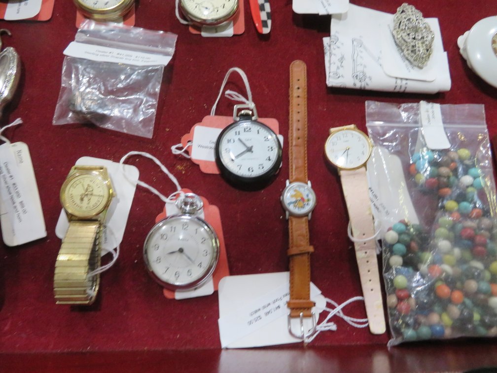 Image for Antique and Collectible Sale!