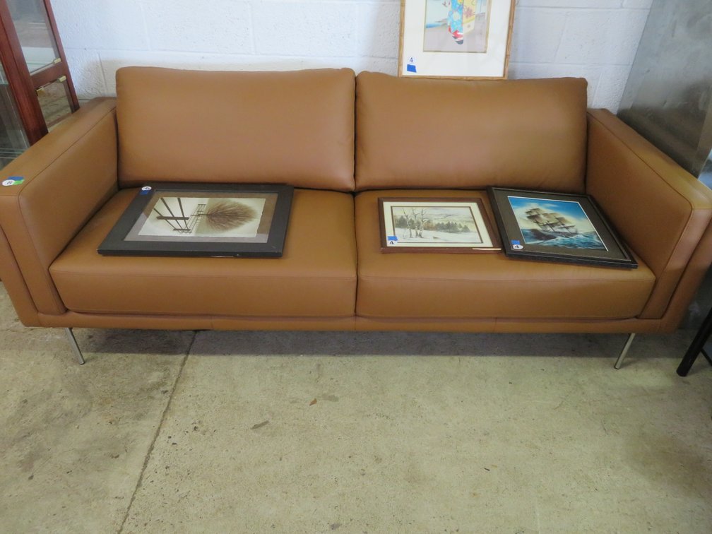 Image for Mid Century Modern, Antiques, and Collectibles!