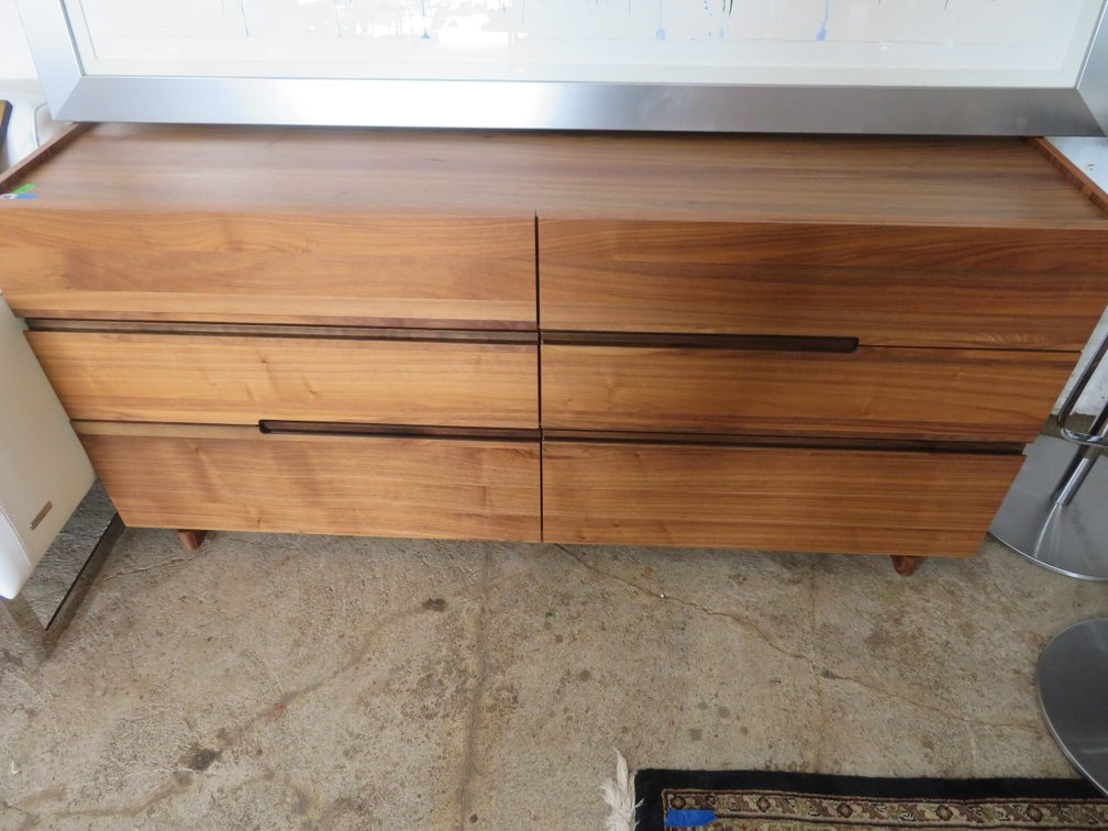Image for Mid Century Modern, Antiques, and Collectibles!