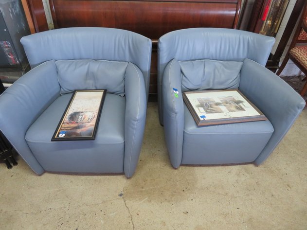 Image for Mid Century Modern, Antiques, and Collectibles!