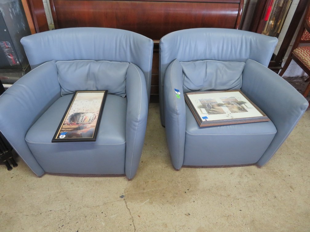 Image for Mid Century Modern, Antiques, and Collectibles!