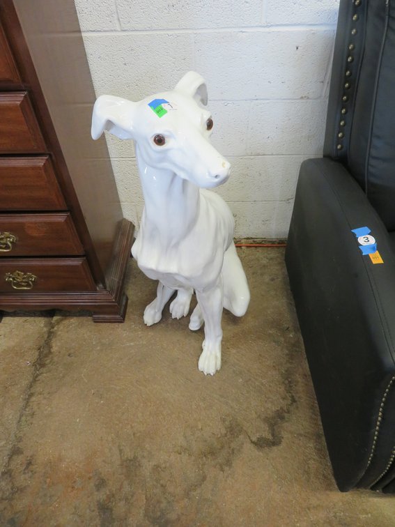 Image for Mid Century Modern, Antiques, and Collectibles!