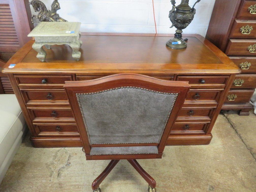 Image for Mid Century Modern, Antiques, and Collectibles!