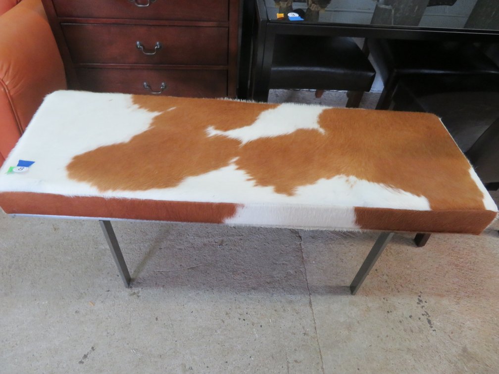 Image for Mid Century Modern, Antiques, and Collectibles!