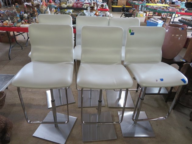 Image for Mid Century Modern, Antiques, and Collectibles!