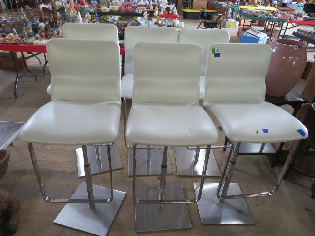 Image for Mid Century Modern, Antiques, and Collectibles!