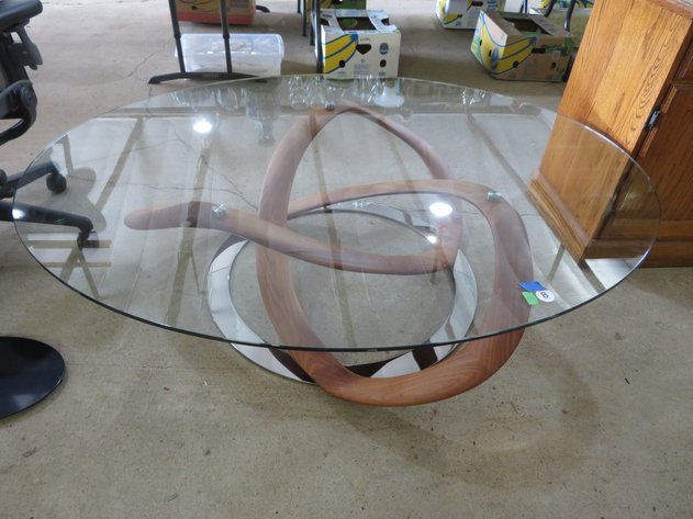 Image for Mid Century Modern, Antiques, and Collectibles!