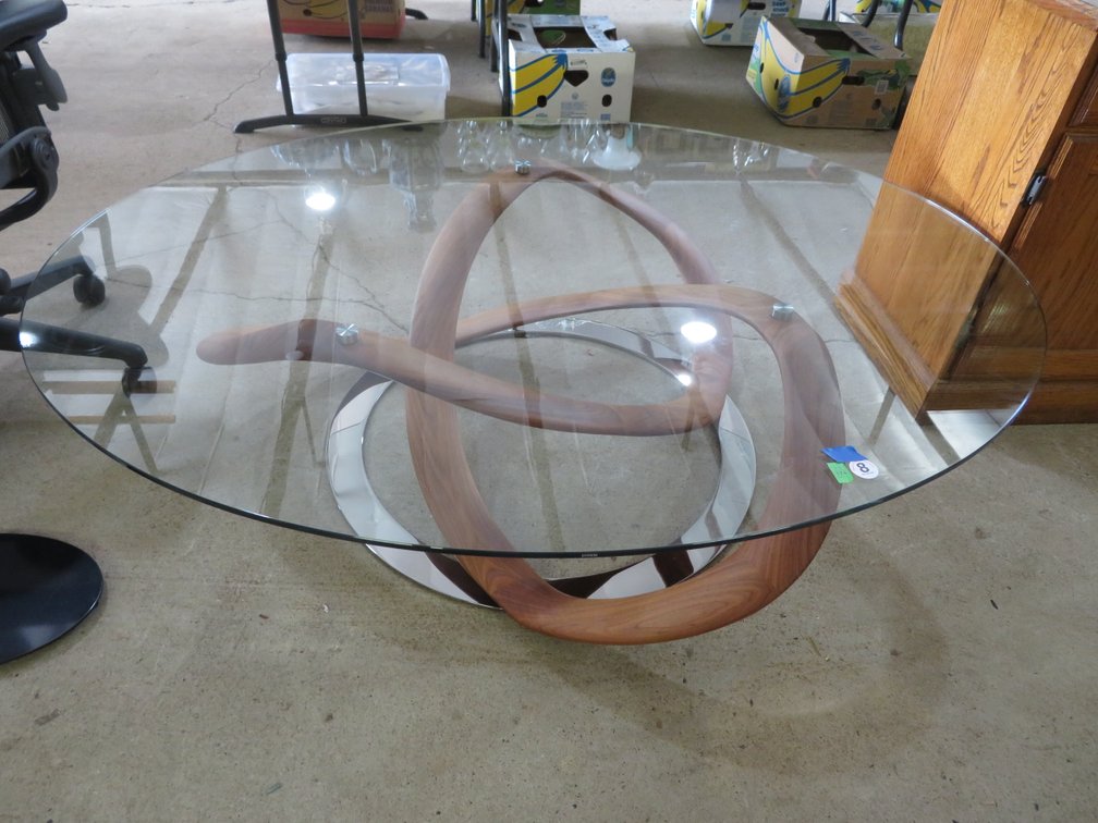 Image for Mid Century Modern, Antiques, and Collectibles!