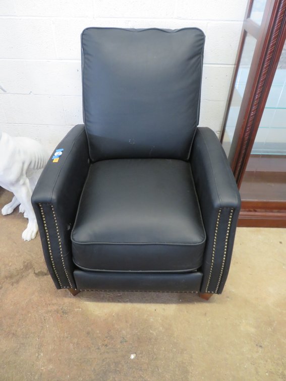 Image for Mid Century Modern, Antiques, and Collectibles!