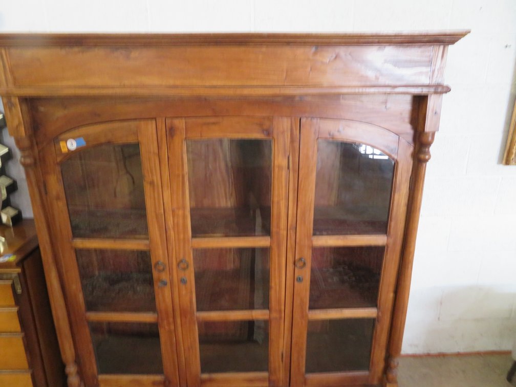 Image for Mid Century Modern, Antiques, and Collectibles!