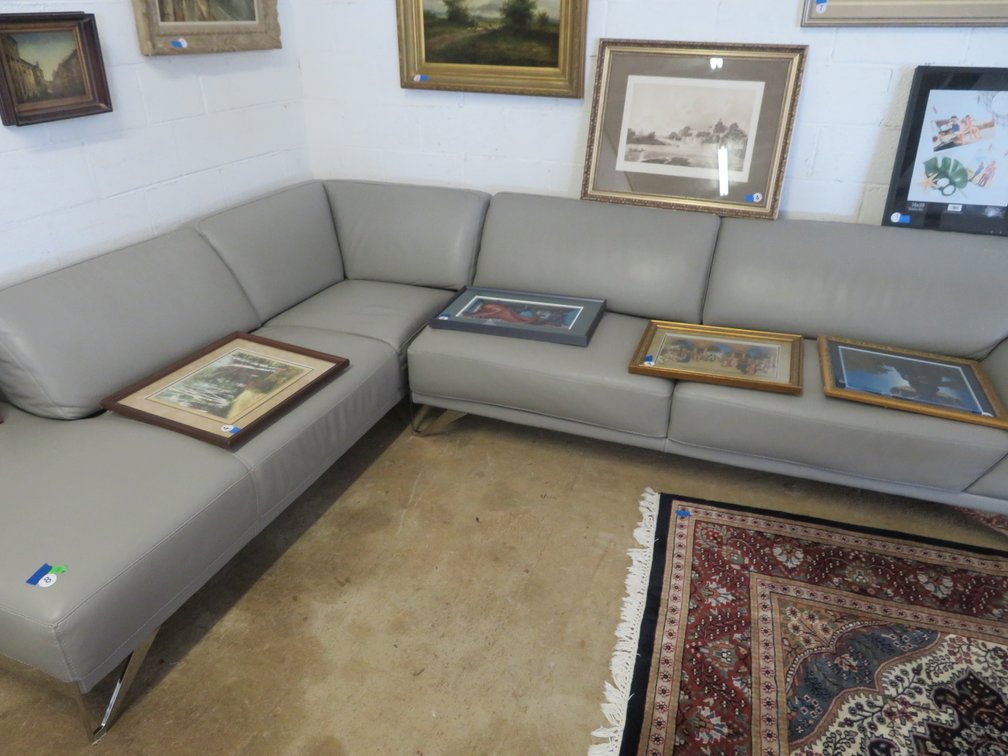 Image for Mid Century Modern, Antiques, and Collectibles!