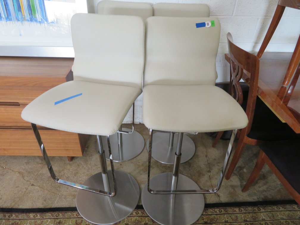 Image for Mid Century Modern, Antiques, and Collectibles!