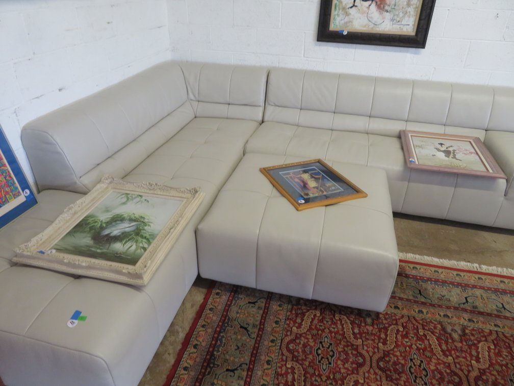 Image for Mid Century Modern, Antiques, and Collectibles!