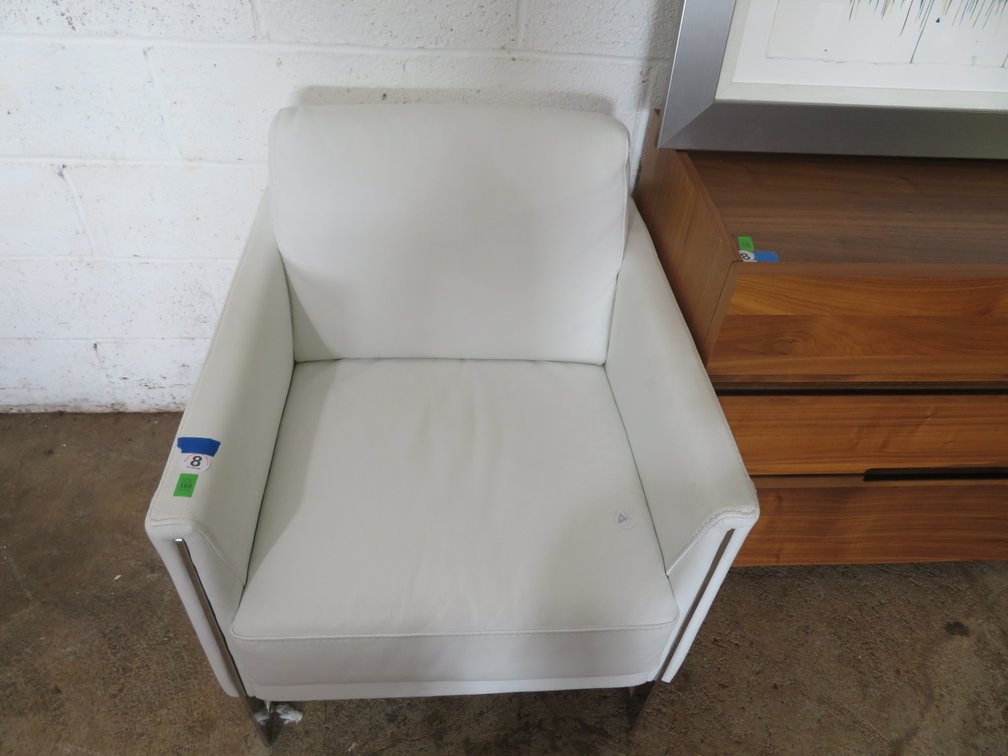 Image for Mid Century Modern, Antiques, and Collectibles!