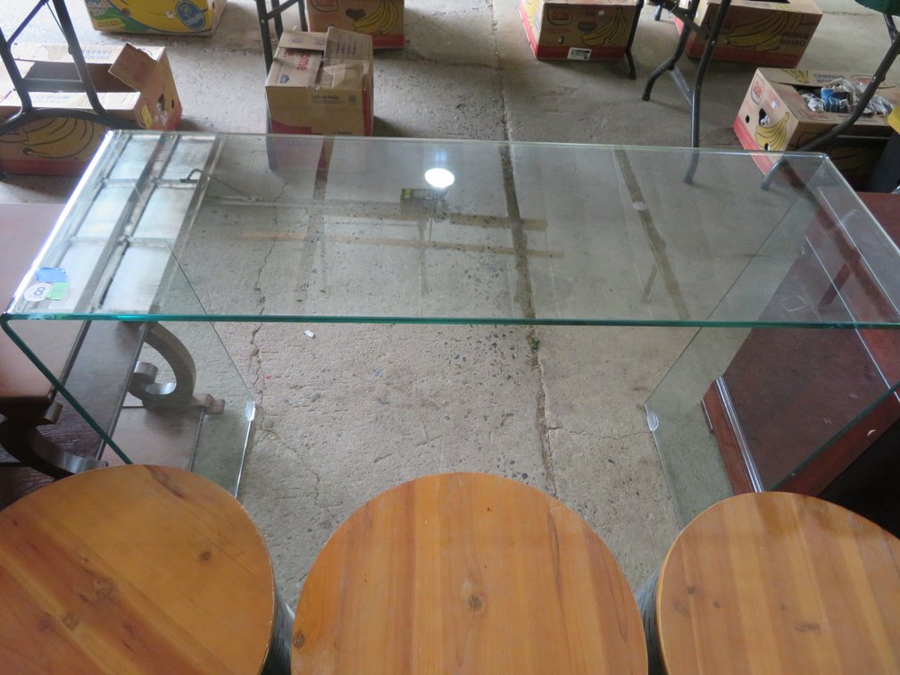 Image for Mid Century Modern, Antiques, and Collectibles!