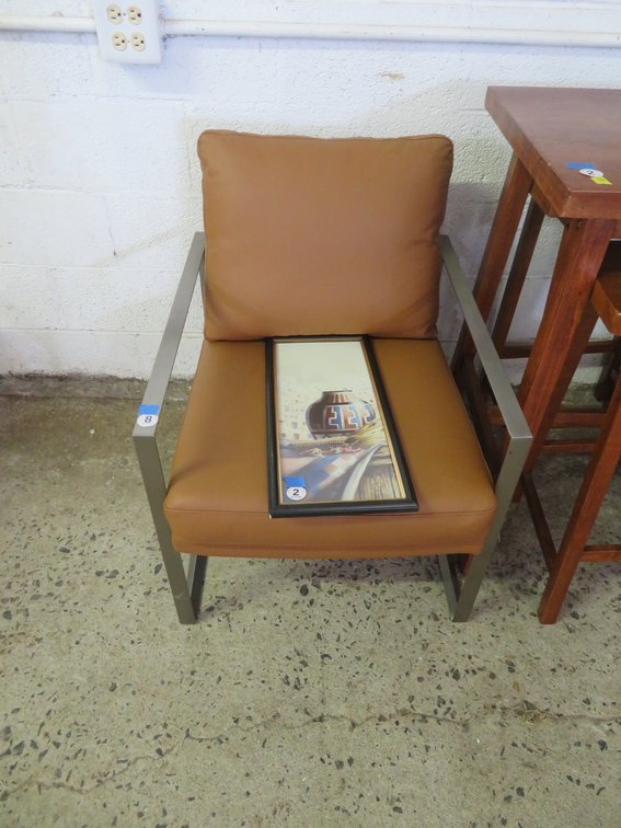 Image for Mid Century Modern, Antiques, and Collectibles!
