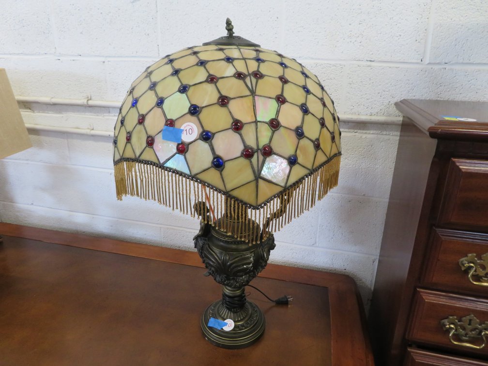 Image for Mid Century Modern, Antiques, and Collectibles!